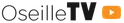 Oseille TV