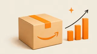 Super Seller Académie : formation Amazon FBA