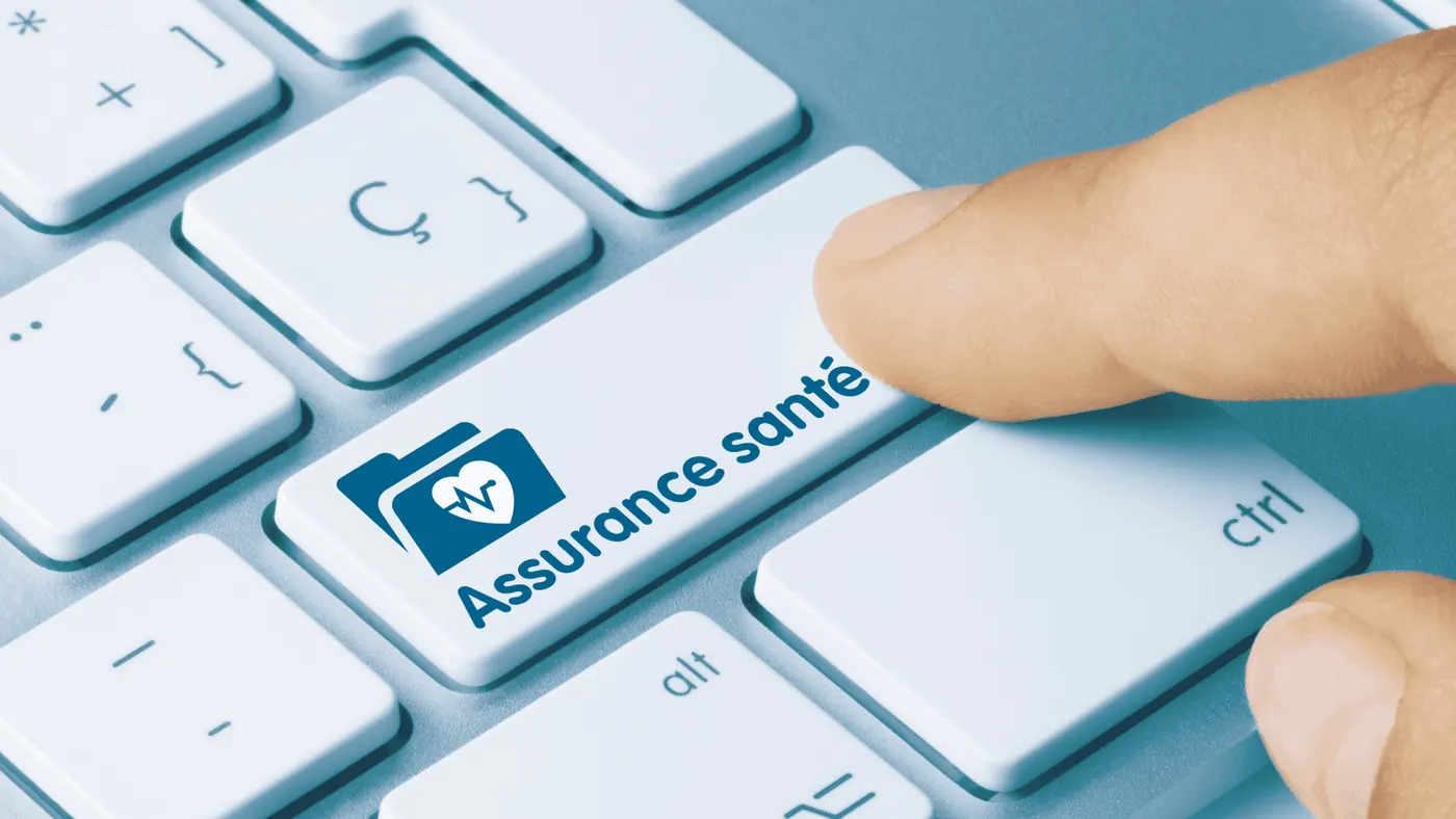 Comment fonctionne une assurance santé pour expatrié ?