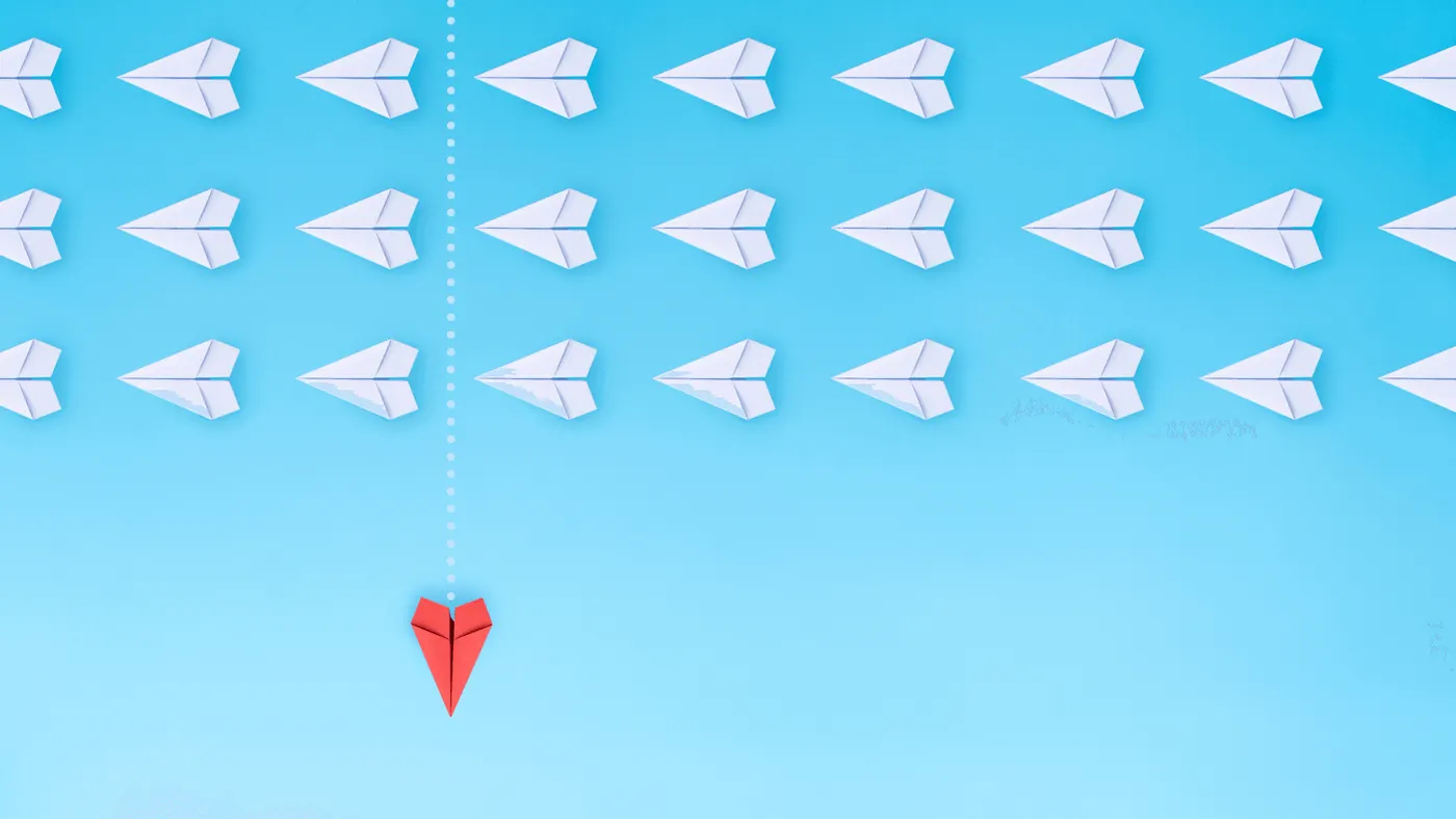 Quelles sont les erreurs de listing Amazon  ?