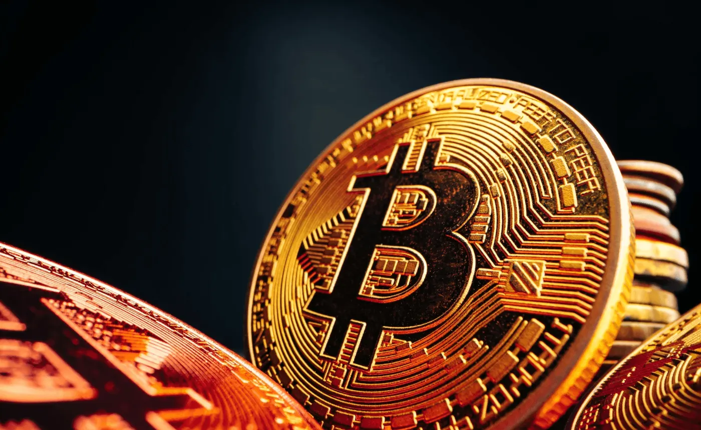 Pourquoi investir dans les cryptomonnaies en 2025 ?