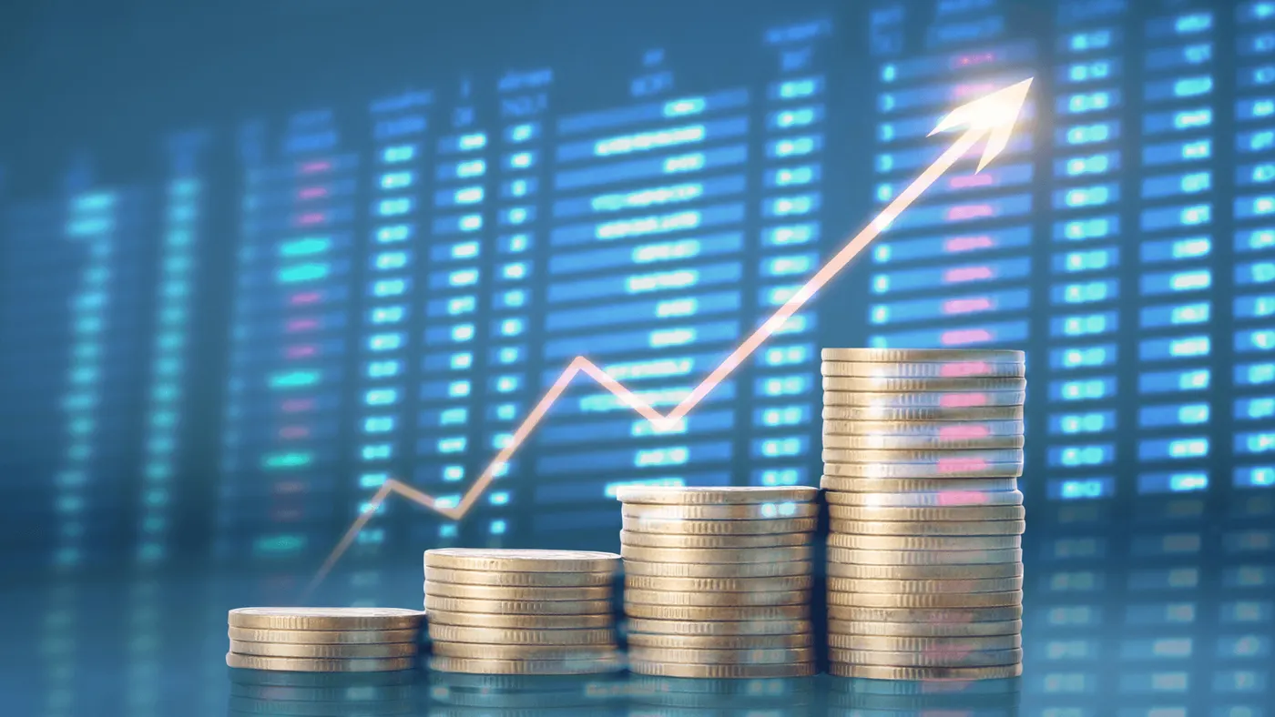 Pourquoi diversifier ses revenus en 2025 ?