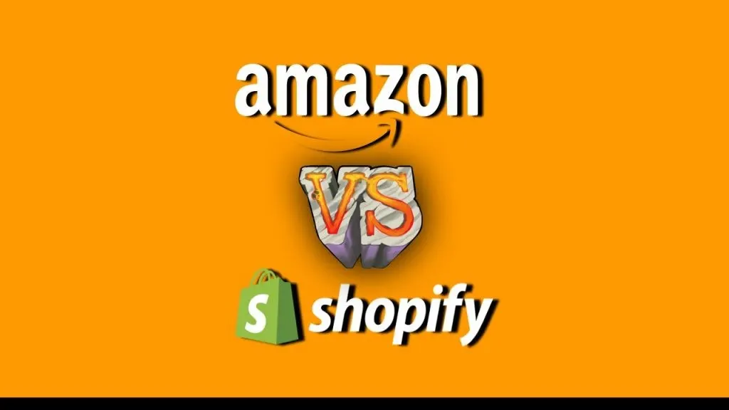 DROPSHIPPING VS AMAZON FBA : CE QU’ON NE VOUS DIT PAS