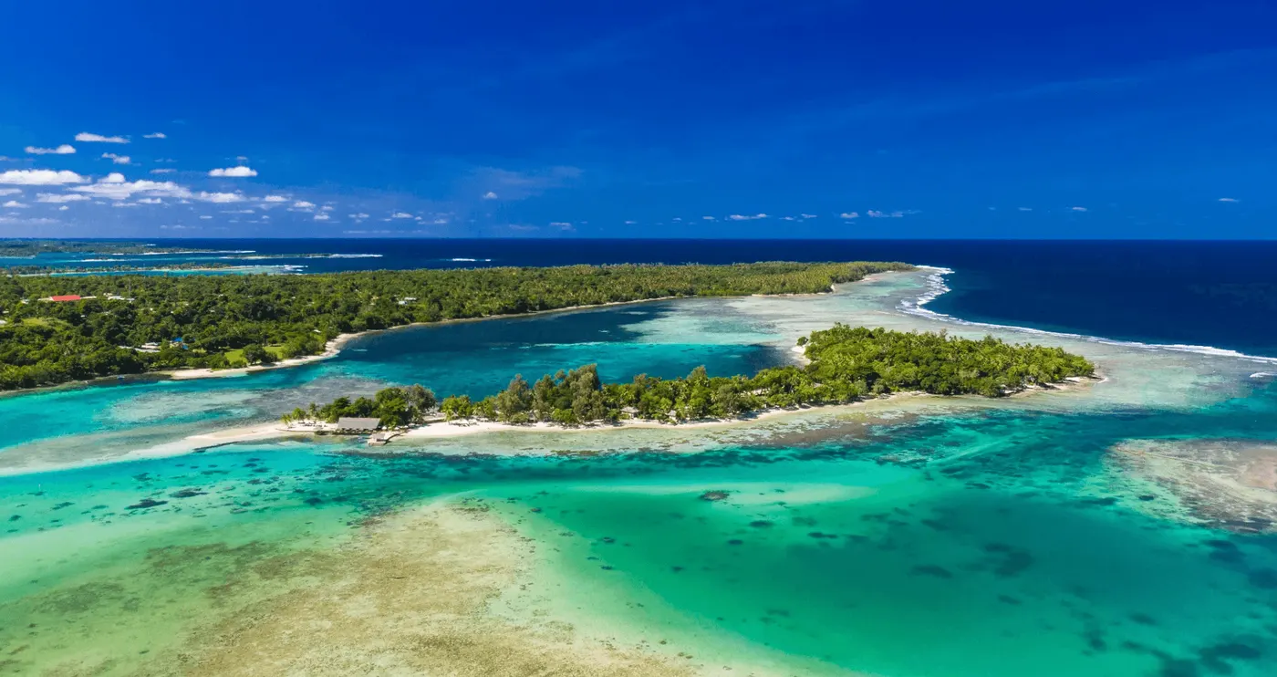 Peut-on acheter un passeport au Vanuatu sans payer d'impôt ?