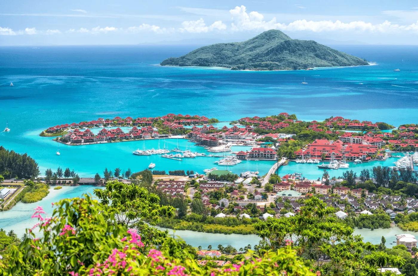 Faut-il payer des impôts sur ses revenus étrangers aux Seychelles ?