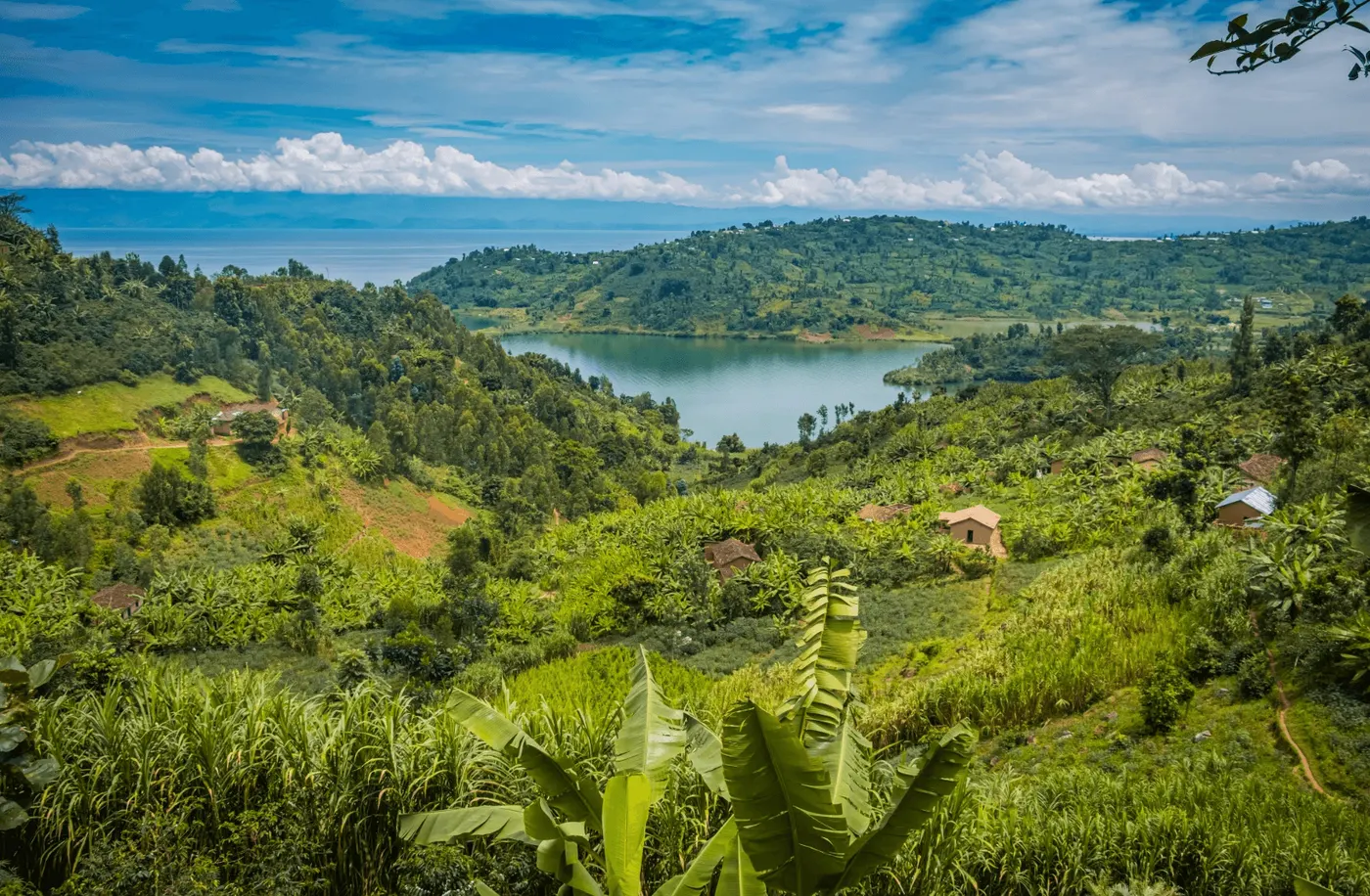 Comment créer une société au Rwanda avec une fiscalité avantageuse ?