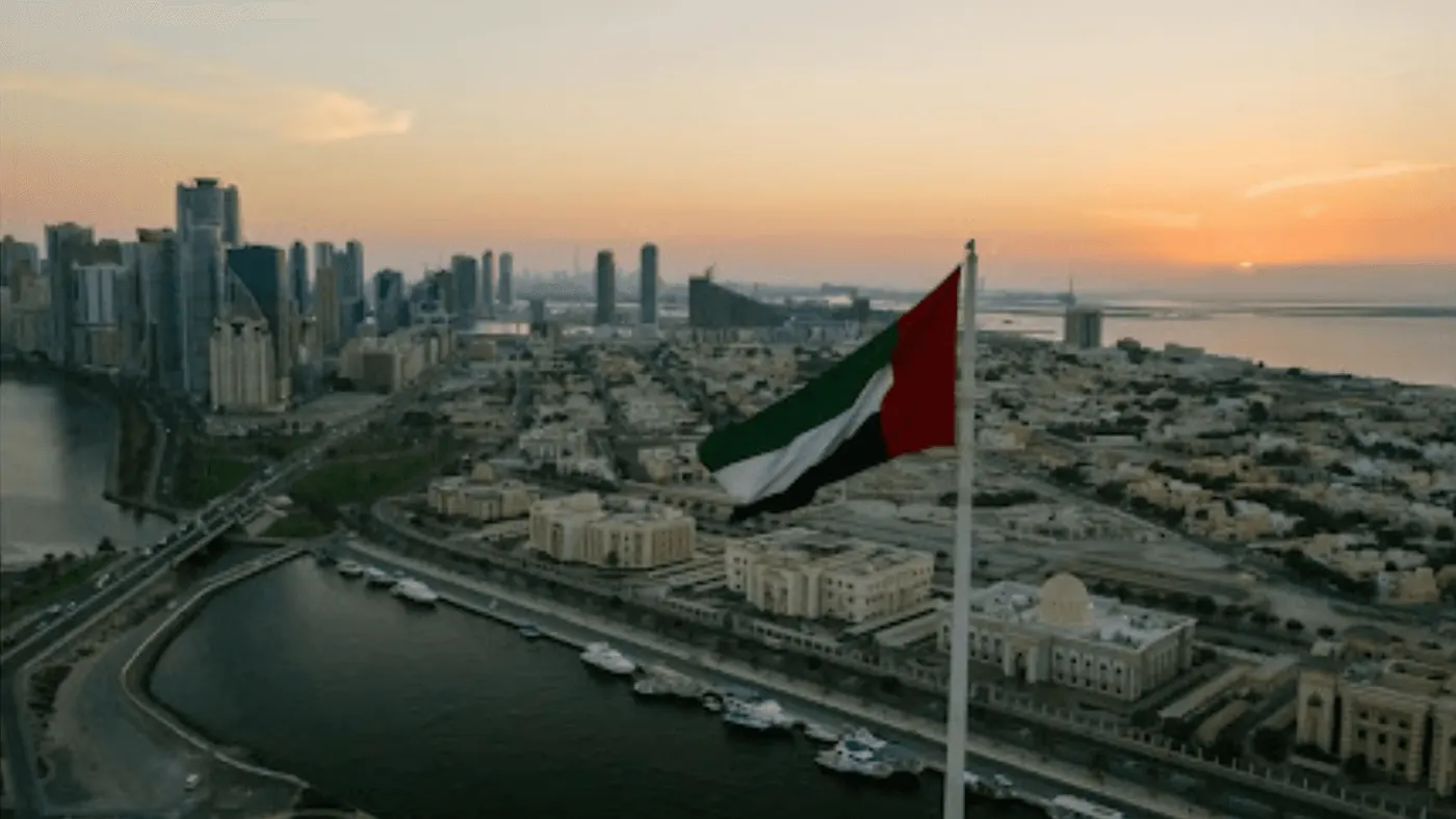 Vivre à Dubai: Le Guide complet de l'expatrié Français 2026