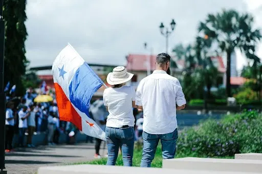 Vivre au Panama - Guide de l'expatriation réussie en 2026