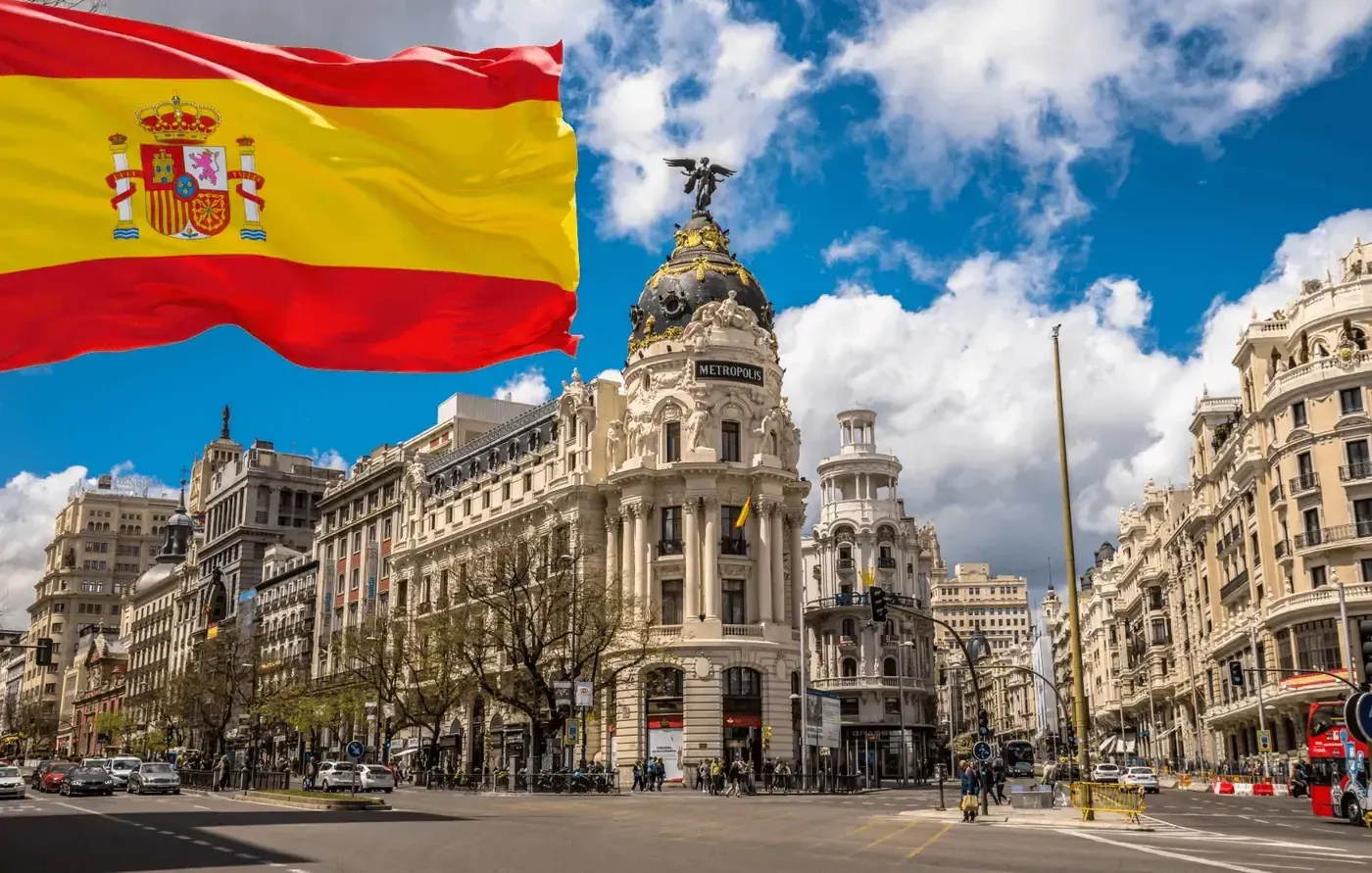 Vivre en Espagne : le guide complet pour réussir son expatriation !