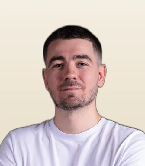 Julien, Mentor Amazon FBA, Oseille TV