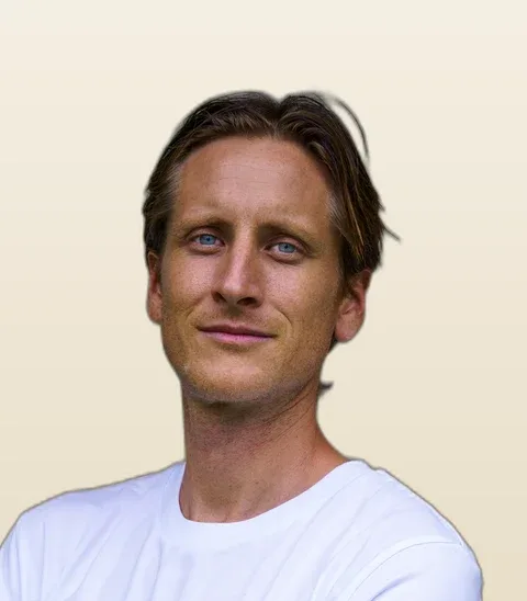 Livio, Mentor Amazon FBA, Oseille TV