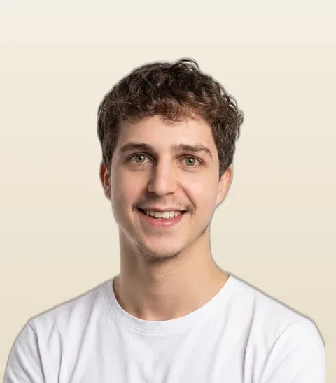 Quentin, Mentor Amazon FBA, Oseille TV